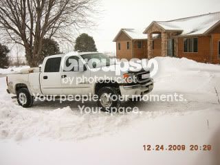 DSCN2137.jpg