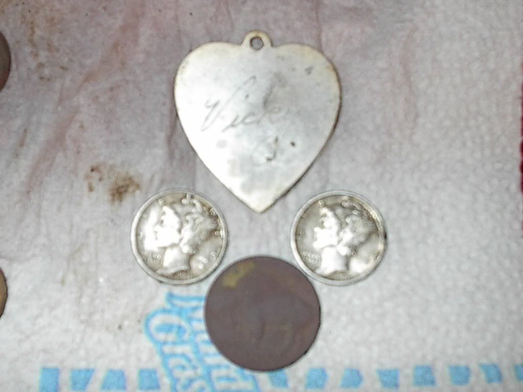 treasurehunting042.jpg