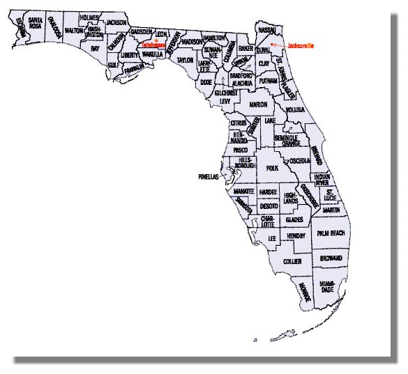 fl_map.jpg