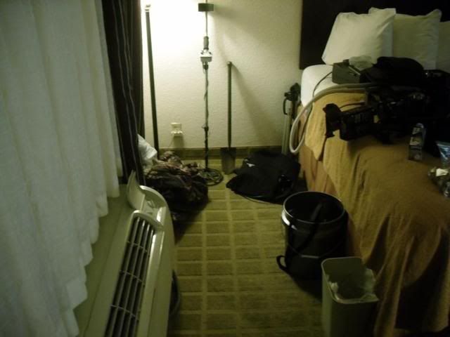SDC10246.jpg
