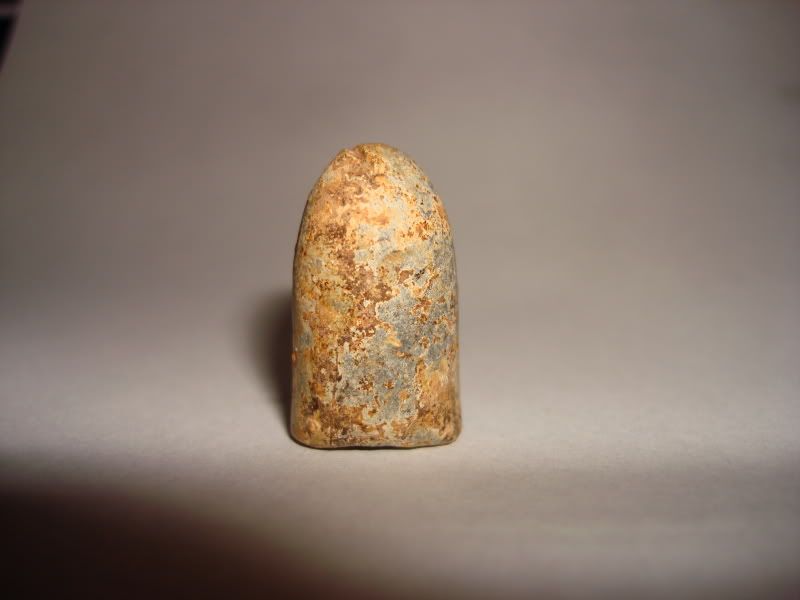 DSC00490.jpg