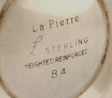 307lapierrebis.jpg