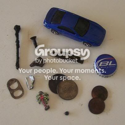 MoneynJunk091109.jpg