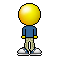 moony-2173.gif