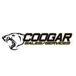 coogarsales.com