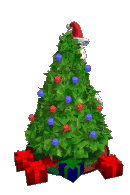 christmas_tree.gif