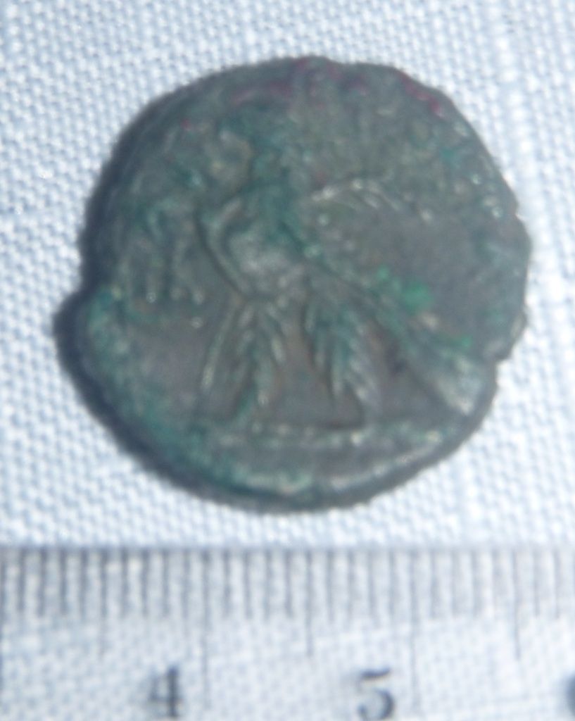 Silver%20Coin%202_zps5xm867q0.jpg