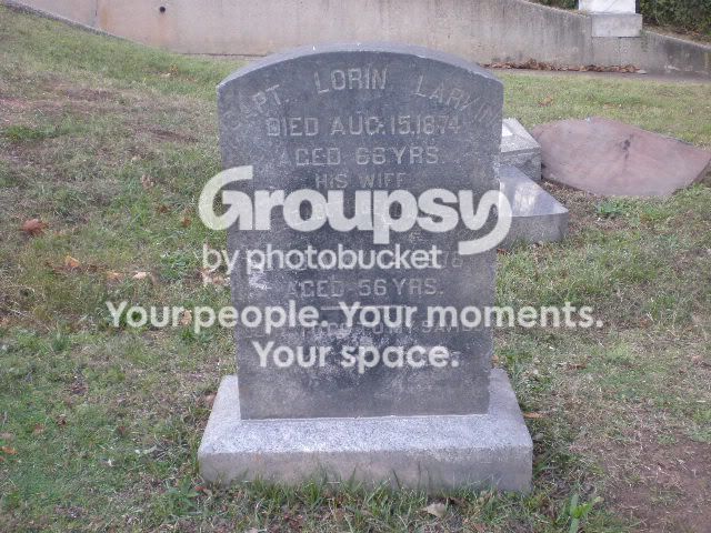 PB230095.jpg