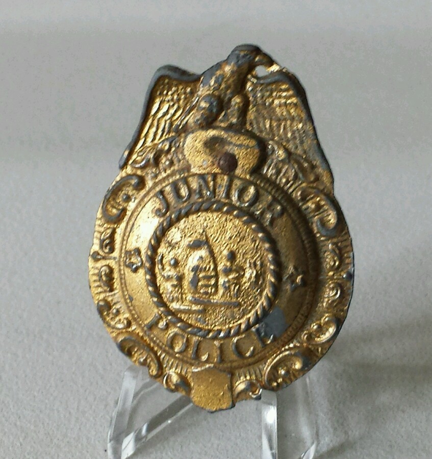 s-l1600.jpg