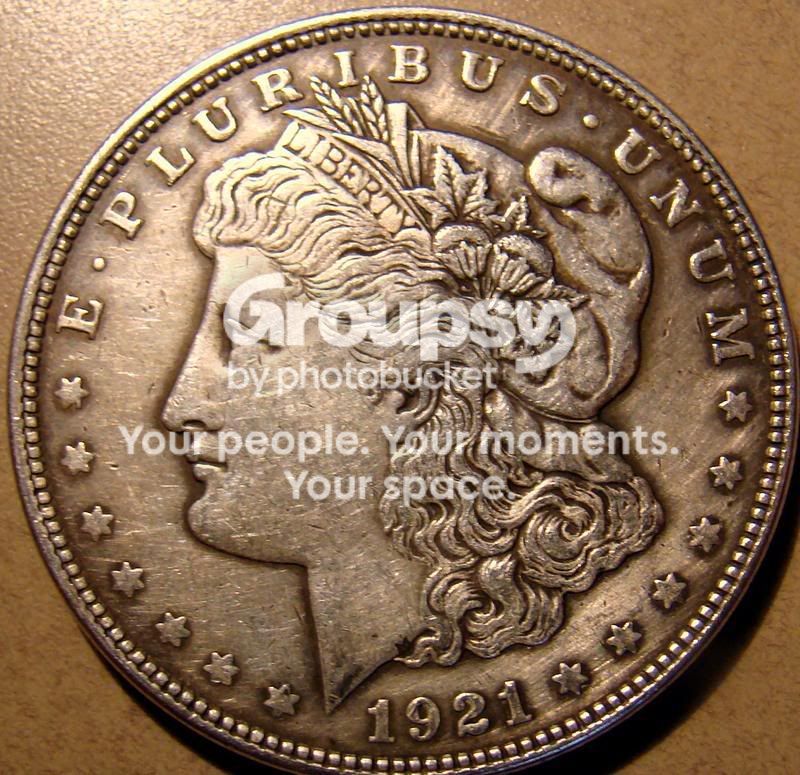 coins2398.jpg