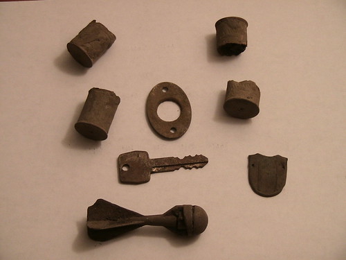 2529957101_622d6edfb8.jpg