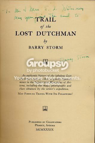 TrailOfTheLostDutchman.jpg