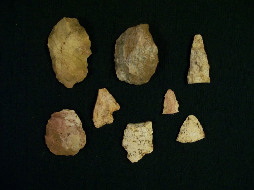 100_4723.jpg