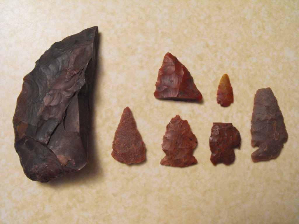 2009_06203arrowheads0046.jpg