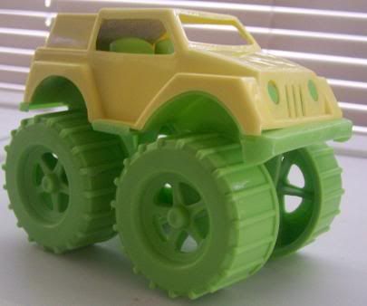Truck0617082.jpg