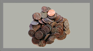 tn_coinstar_0014.jpg