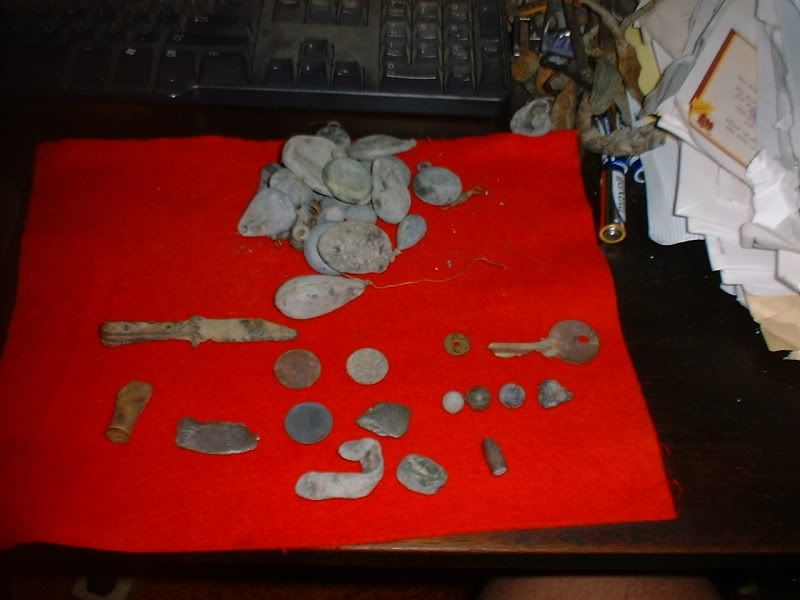 91009beachfinds.jpg