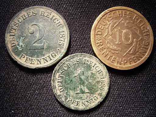 22Nov07CoinsO.jpg