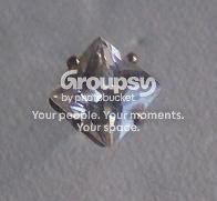 Earring090609.jpg