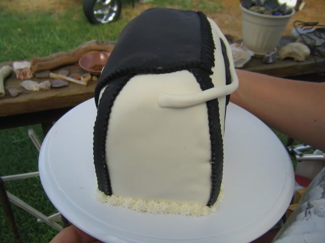 IMG_5020.jpg