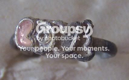 Ring0520102.jpg