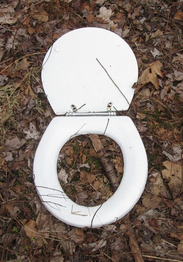 001-8.jpg