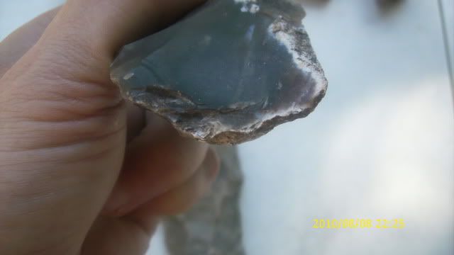 DSCI0026.jpg