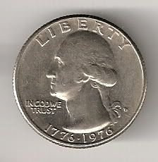 coinfront.jpg
