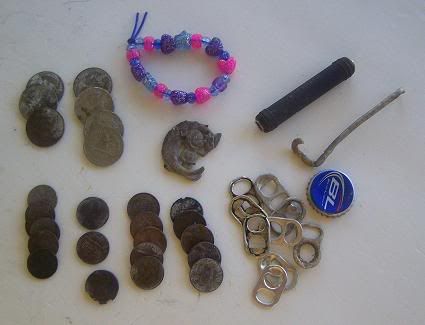 MoneynJunk010510.jpg