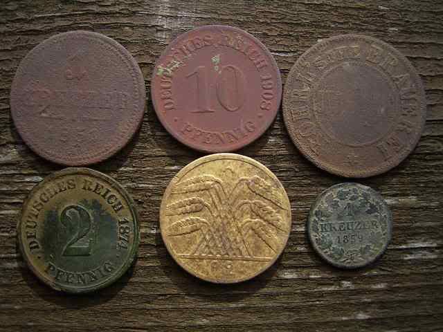 8Oct10CoinsO.jpg