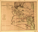 www.loc.gov