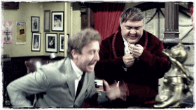 tumblr_m9d29apdLO1r4vhzno1_400.gif