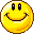 smileysparkle.gif
