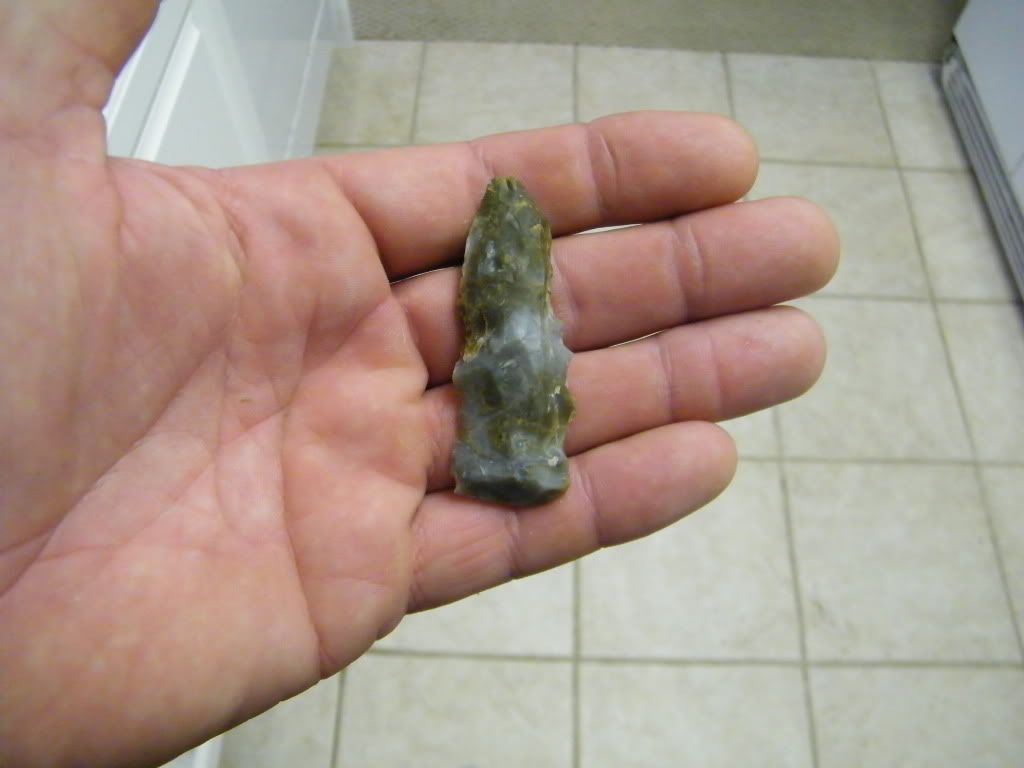 greg-rocksartifactcollection502.jpg