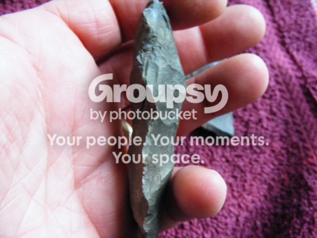 2009_0922bo0010.jpg