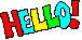 texte%20(53).gif