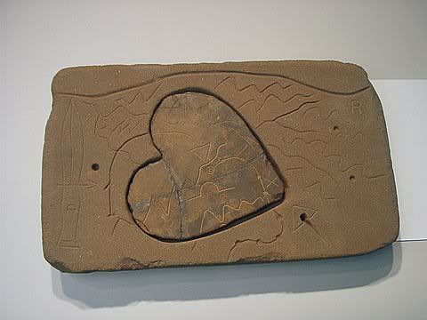 Heart_in-1.jpg