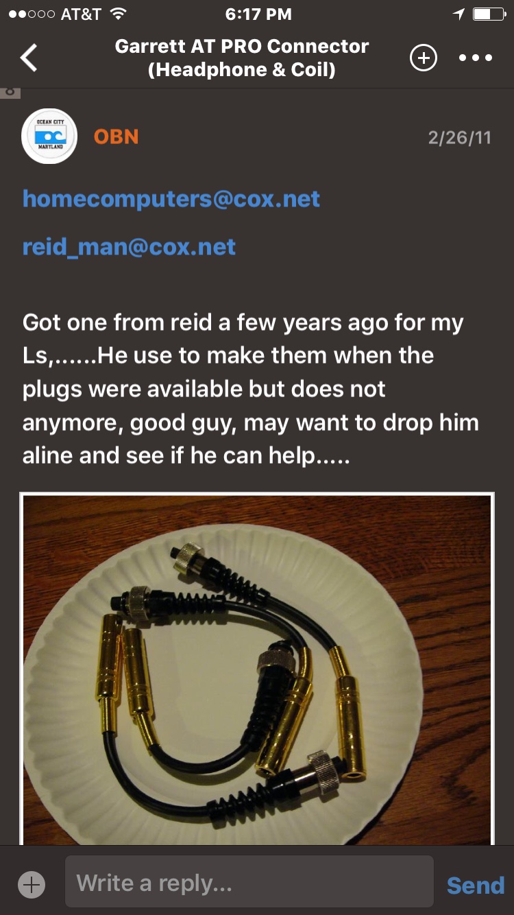 1f6a5be82dda14601775fbd3b3c1e6b2.jpg