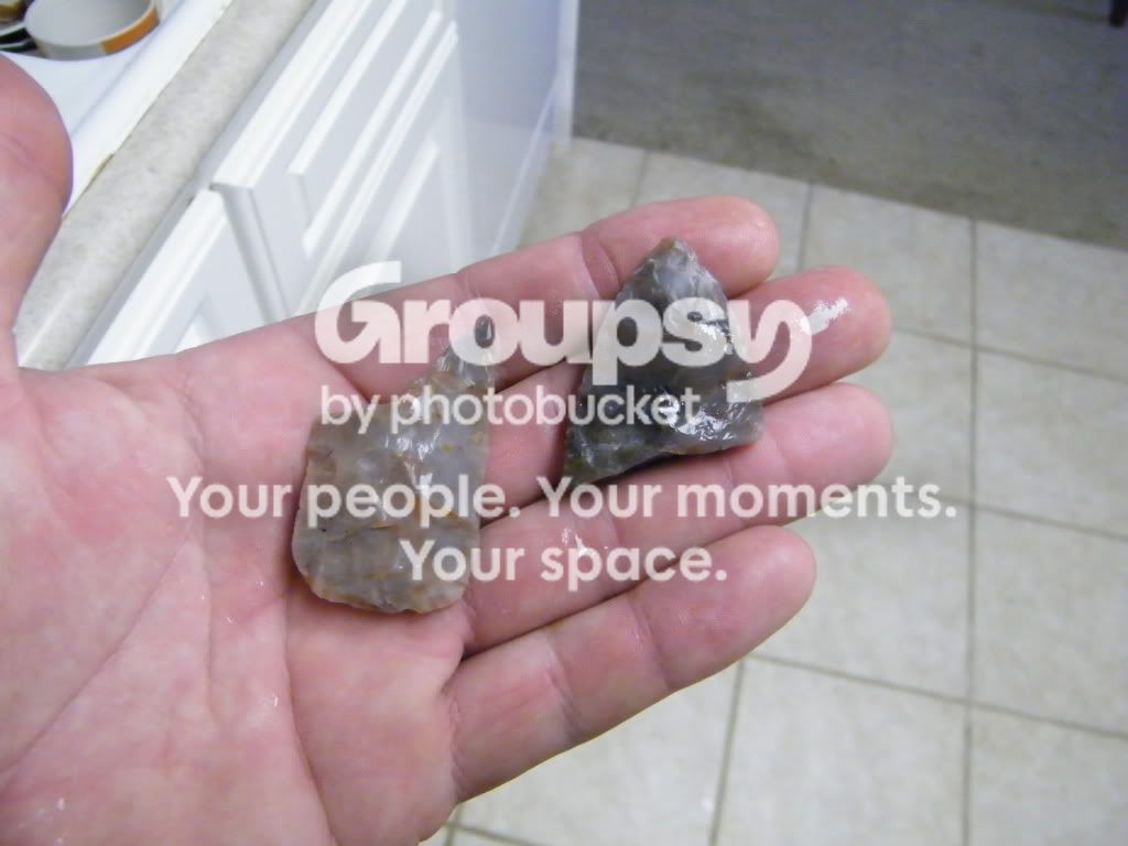 greg-rocksartifactcollection466.jpg