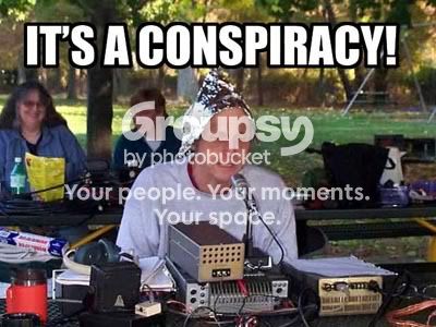 Tinfoilhat.jpg