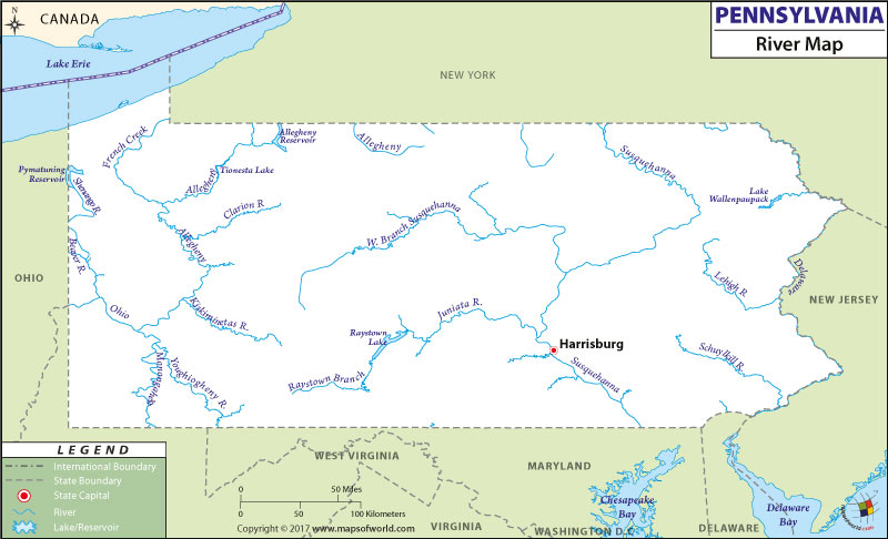 pennsylvania-river-map.jpg