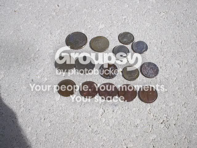 IM001567.jpg