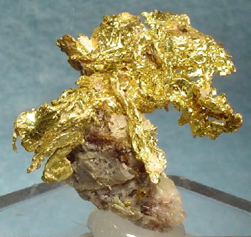 Gold-119498.jpg