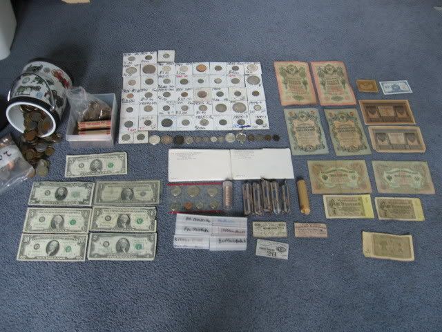 collection15.jpg
