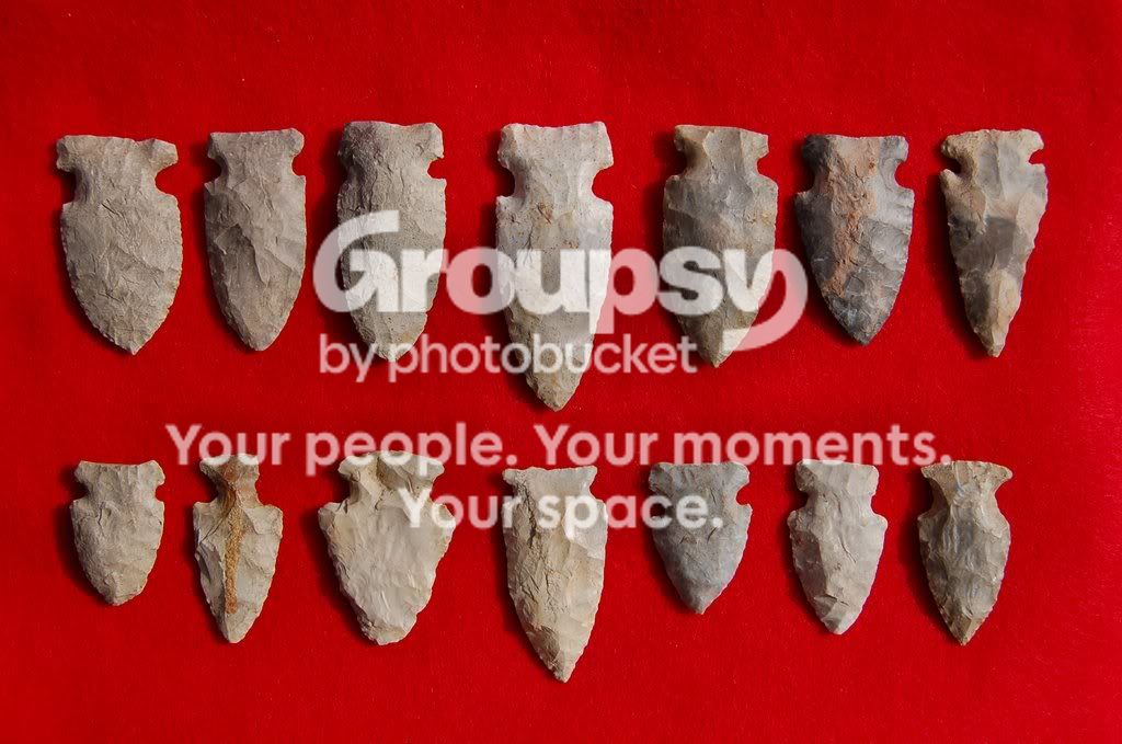 ArchaicPoints.jpg