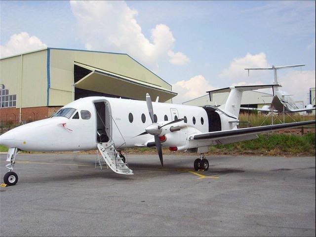 Beech1900d.jpg