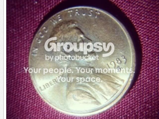 image_zpsfbf8bb09.jpg