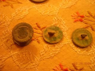 DSCN2465.jpg