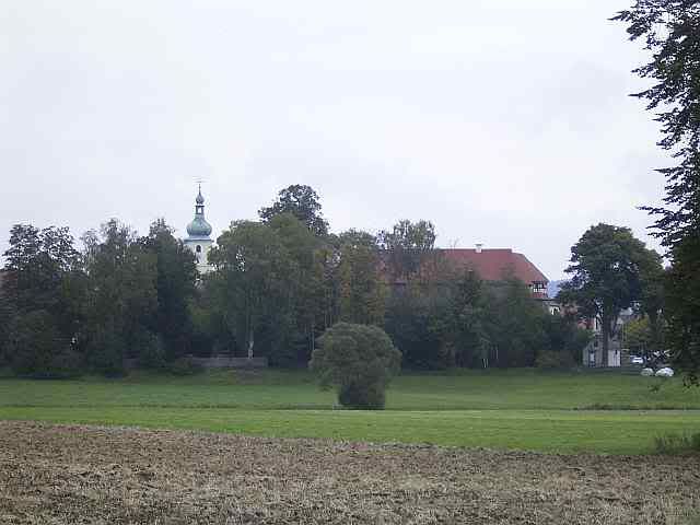 8Oct10Waldfiled.jpg