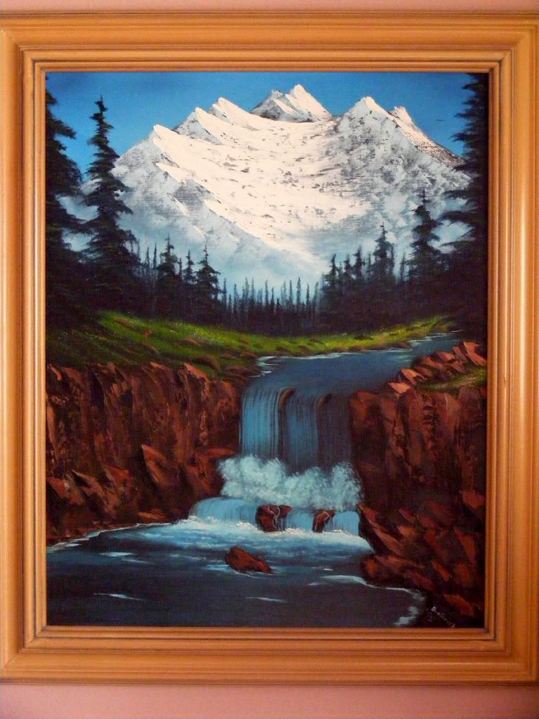 GlacierWaterfall.jpg